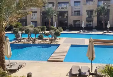 https://aqarmap.com.eg/ar/listing/5101105-for-rent-red-sea-el-gouna-el-gouna-resorts-mangroovy