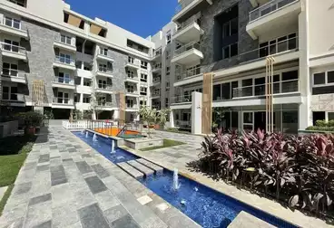 Apartment 115m Resale Lagoon park Mountain View iCity October