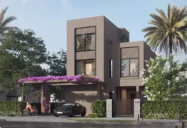 Apartments For sale in South Wahat