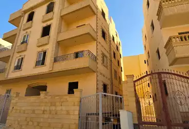 Properties For sale in Bait El-Watan Rd