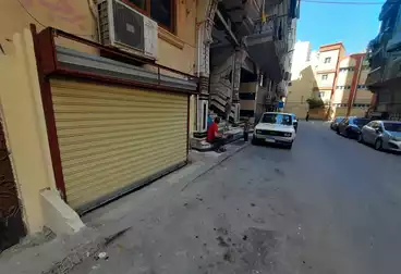 Commercial For rent - floor 0