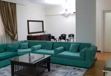 Apartments For sale in Lebnan Square