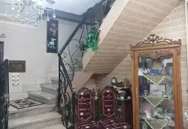 Duplex For sale in El Haram Street