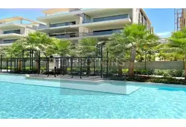 For Sale | Swan Lake Residence - Phoenix Luxurious Apartment  ? Your Dream Home