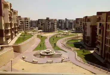 Apartments For sale in Dar Misr