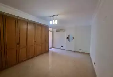 Penthouse For Rent-Maadi Royal Garden-Good Location-Lowest Price Code M2281