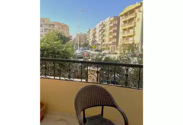 Apartments For sale in Al-Gabri St.