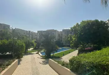 Apartments For sale in Other Neighborhoods In Gisr Al Suez