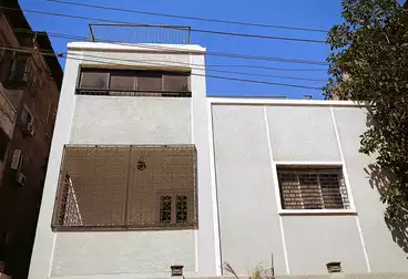 Building For sale in Cleopatra St.