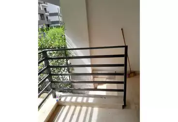 Apartment with Garden For sale in Kenz Compound - First Group