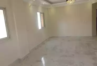 Apartments For rent in The First Area - Lotus North