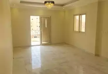 Apartments For rent in The First Area - Lotus North