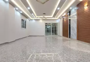 undefined undefined - 3 rooms - floor 1
