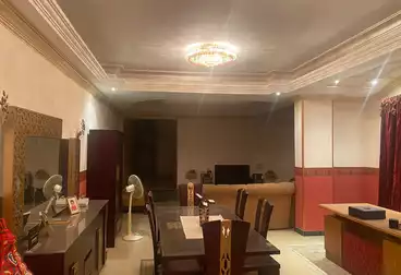 undefined undefined - 2 rooms - floor 2