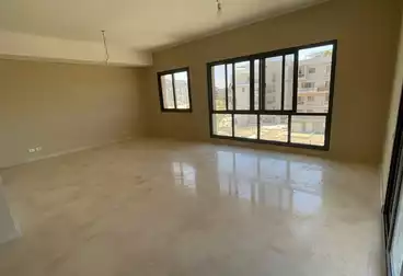 شقة للايجار في سوديك فيليت V residence