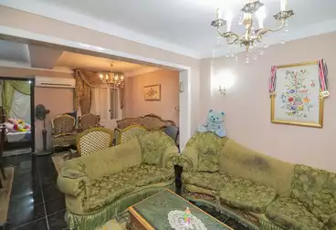 Apartment for sale 85 m Fleming (near Fathallah)