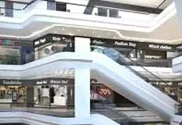 Shops For sale in The Pier Mall - Dolmen