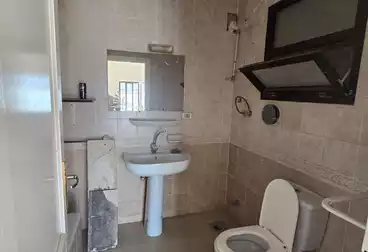 Apartments for rent in Al-Rehab