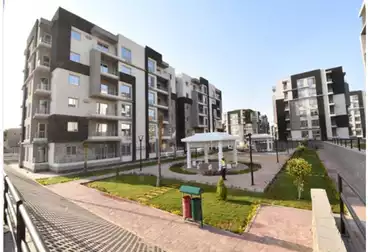 Apartments For sale in Janna 2