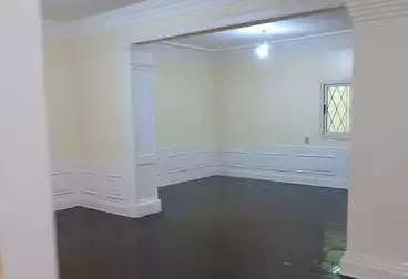 Apartments For rent in El Thawra St