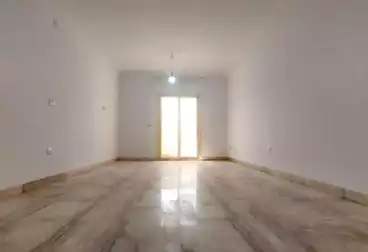 undefined undefined - 3 rooms - floor 3