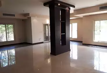 Villas For rent - 4 rooms