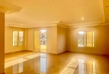 Apartments For rent in Sedki Suliman St.