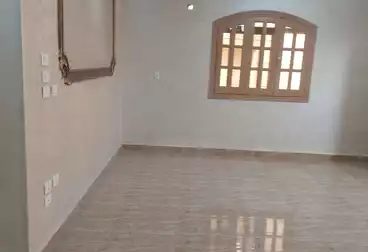 Apartments For rent in Sedki Suliman St.