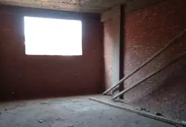 Apartments For sale - 2 rooms - floor 13