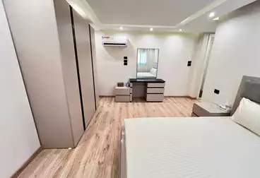 undefined undefined - 3 rooms - floor 7