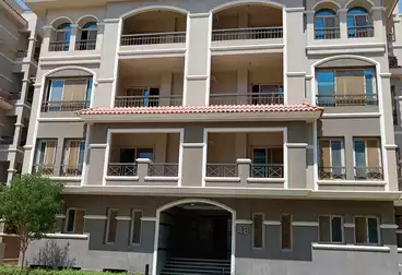 Apartments For sale - 3 rooms - floor 1