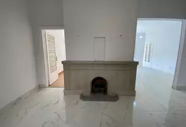 Apartments For rent - 3 rooms - floor 4