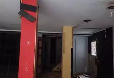 Commercial For sale - floor 0