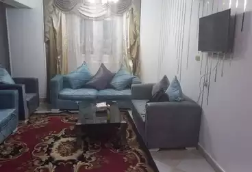 undefined undefined - 2 rooms - floor 3