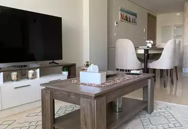 Chalets For rent - 2 rooms - floor 1