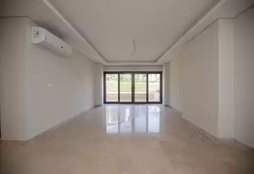Apartments For sale - 4 rooms - floor 0