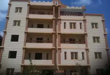 Apartment with Garden For sale - 2 rooms - floor 0