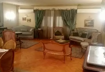 undefined undefined - 3 rooms - floor 4