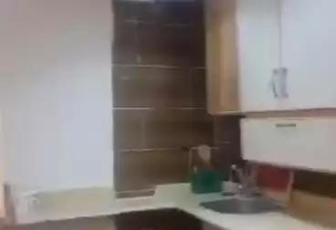 ستوديو للإيجار - 1 غرف - بالدور 0