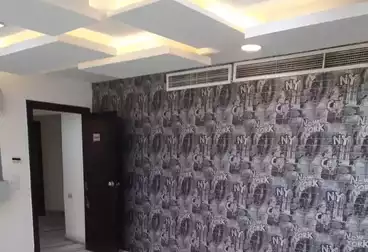 undefined undefined - 4 rooms - floor 8
