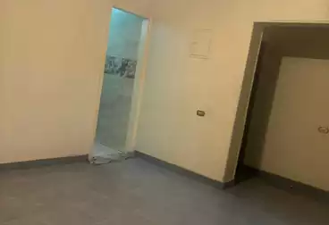 undefined undefined - 2 rooms - floor 3