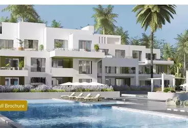 Studio For sale - 1 rooms - floor 0