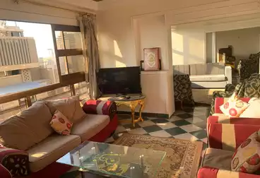 Properties For sale - 3 rooms - floor 13