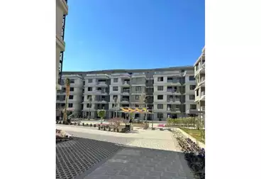 Apartments For sale - 3 rooms