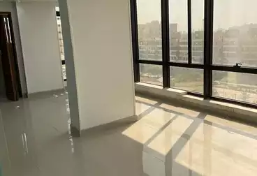 Administrative For sale - 4 rooms - floor 1