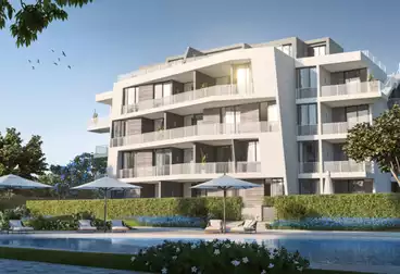 Studio with garden For sale - 1 rooms - floor 0