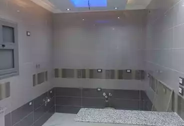 Properties For sale - 3 rooms - floor 6