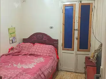 Apartments For sale in Al Asafra Qebli, El Asafra, 80 sqm