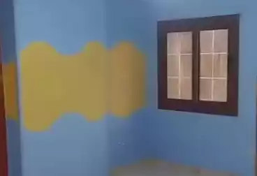 Apartments For rent - 3 rooms - floor 2