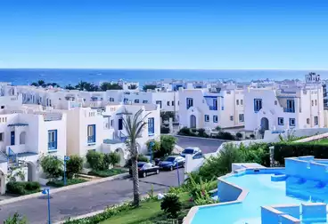 Town House For sale - 5 rooms